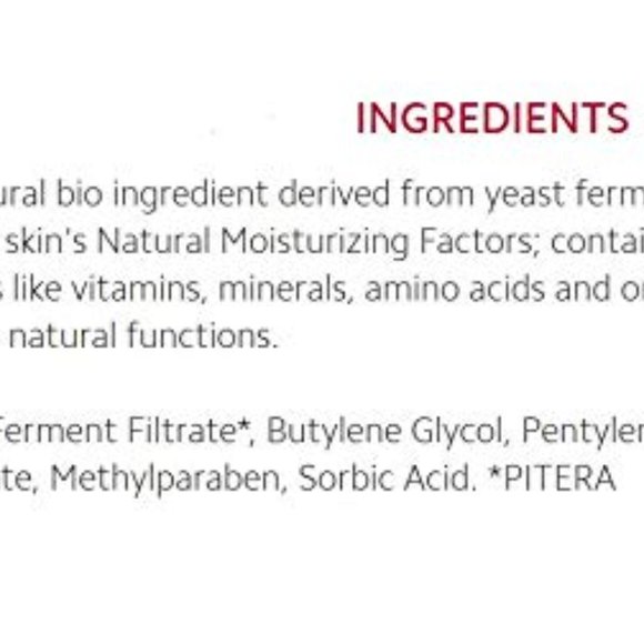 NIB ✅ SK-II Facial Treatment Essence 160mL - 5.4oz NEW WITH BOX - Picture 4 of 12